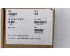 Lenovo 02DM186 PAD THM PAD SSD 20X20*1.5mm WEIHAN MA500