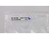 Lenovo 02DM186 PAD THM PAD SSD 20X20*1.5mm WEIHAN MA500