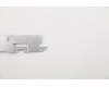 Lenovo 02DM308 BRACKET FRU BRACKET IO_BRK_R_ASSY_KC