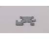 Lenovo 02DM317 BRACKET FRU BRACKET FP_HOLD_BRACKET