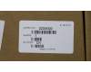 Lenovo 02DM320 ANTENNA FRU ANTENNA FL590 WLAN Antenn