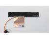 Lenovo 02DM321 ANTENNA FRU ANTENNA FL590 WLAN+WWAN