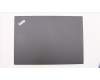 Lenovo 02DM322 COVER A COVER SUB ASSY