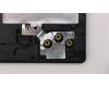 Lenovo 02DM322 COVER A COVER SUB ASSY