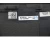 Lenovo 02DM323 COVER FRU COVER A COVER P SUB ASSY