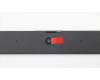 Lenovo 02DM324 BEZEL FRU BEZEL LCD bezel ASSY CQ