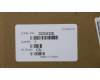 Lenovo 02DM329 BRACKET FRU BRACKET FP BRK ASSY