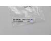 Lenovo 02DM329 BRACKET FRU BRACKET FP BRK ASSY