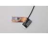 Lenovo 02DM334 ANTENNA FRU ANTENNA Wlan antenna