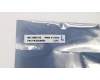 Lenovo 02DM334 ANTENNA FRU ANTENNA Wlan antenna