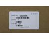 Lenovo 02DM335 ANTENNA FRU ANTENNA WLAN+WWAN Antenna