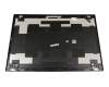 02DM359 original Lenovo display-cover 39.6cm (15.6 Inch) black