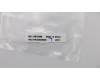 Lenovo 02DM365 CABLE FRU USB Cable HONG YUEN&UNIMICRON