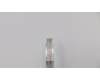 Lenovo 02DM366 CABLE FRU FPR Cable