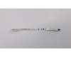Lenovo 02DM366 CABLE FRU FPR Cable