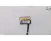 Lenovo 02DM371 CABLE FRU Camera Cable FPC HD RGB Camera