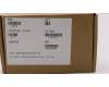 Lenovo 02DM399 MECHANICAL FRU FA491_RF_ABOSORBER