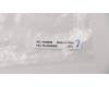 Lenovo 02DM399 MECHANICAL FRU FA491_RF_ABOSORBER