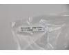 Lenovo 02DM400 ANTENNA FRU ANTENNA FA491 KITS WLAN ASSY