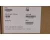 Lenovo 02DM401 ANTENNA FRU ANTENNA FA491 KITS WWAN ASSY