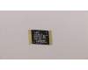 Lenovo 02DM413 CABLE FRU CABLE USB Sub card Cable