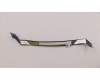 Lenovo 02DM418 CABLE FRU FPR Cable FFC FPR Cable