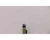 Lenovo 02DM418 CABLE FRU FPR Cable FFC FPR Cable