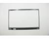 Lenovo 02DM421 BEZEL BEZEL AMD LCD MIC Bezel Sheet ASM