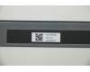 Lenovo 02DM421 BEZEL BEZEL AMD LCD MIC Bezel Sheet ASM