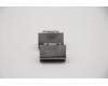 Lenovo 02DM495 HINGE FRU FP530 HINGE_CAP_TS_ASM