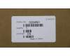 Lenovo 02DM501 RUBBER FRU RUBBER FL590_MIC_RUBBER_IR