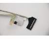 Lenovo 02DM538 CABLE Camera cable FHD NTS