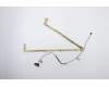 Lenovo 02DM539 CABLE Camera cable FHD NTS IR