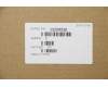 Lenovo 02DM539 CABLE Camera cable FHD NTS IR