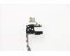 Lenovo 02DM543 HINGE FRU HINGE ACCY KITS HINGE NTS