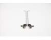 Lenovo 02DM545 HINGE FRU HINGE ACCY KITS HINGE TS