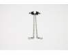 Lenovo 02DM545 HINGE FRU HINGE ACCY KITS HINGE TS