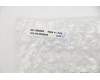 Lenovo 02DM545 HINGE FRU HINGE ACCY KITS HINGE TS
