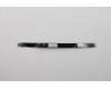 Lenovo 02DM547 CABLE FRU CABLE Fingerprint Cabl