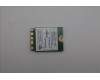 Lenovo 02HK700 WIRELESS Wireless,CMB,LTN,8822CE M2
