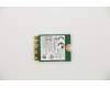 Lenovo 02HK701 WIRELESS Wireless,CMB,FXN,8822CE M2