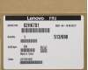 Lenovo 02HK701 WIRELESS Wireless,CMB,FXN,8822CE M2
