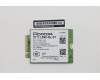 Lenovo 02HK712 WIRELESS Wireless,CMB,FBC,L850-GL CN
