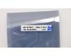 Lenovo 02HK805 CABLE NFC Antenna cable,MURATA