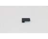 Lenovo 02HK812 RUBBER DC-in Lens rubber