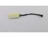 Lenovo 02HK820 ANTENNA NFC,Antenna,MURATA
