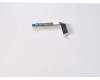 Lenovo 02HK820 ANTENNA NFC,Antenna,MURATA
