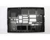 Lenovo 02HK826 COVER Base Cov N18E-Q5,BK,Mg-Al