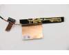 Lenovo 02HK909 ANTENNA ANTENNA,WWAN,WLAN,ASM,SPD