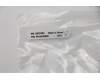 Lenovo 02HK909 ANTENNA ANTENNA,WWAN,WLAN,ASM,SPD